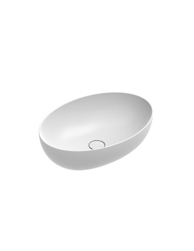 Catalano Sfera sink 60x42