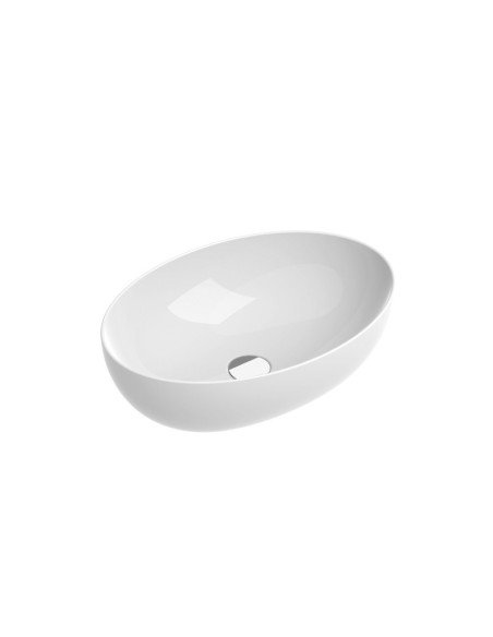 Catalano Sfera sink 60x42