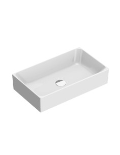 Catalano Premium sink 60x35 h13