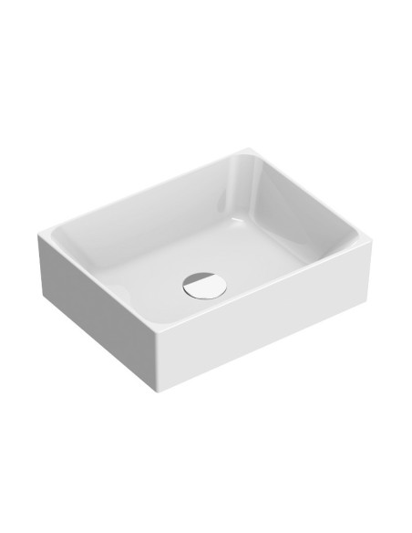 Catalano Premium sink 45x35 h13