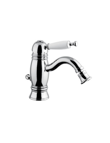 Bugnatese Oxford Taps set | Quaranta Ceramiche