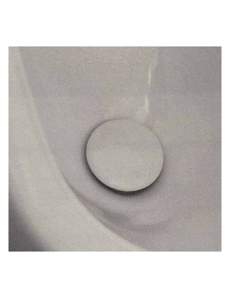 Flaminia App Urinal Hole Cover