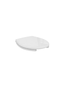 Ideal Standard Maia Toilet Seat for Disabled