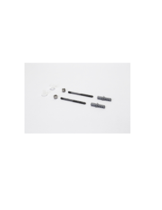 Ideal Standard Fixing Set for Toilet or Bidet