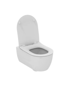 Ideal Standard Blend Back to Wall T374901 | Quaranta Ceramiche