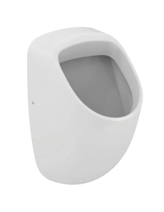 Ideal Standard Connect Wall-hung urinal
