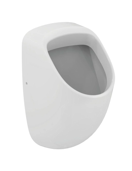 Ideal Standard Connect Wall-hung urinal