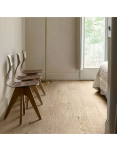 Marazzi Vivo Grano Rectified 20x120 MMDA - Best Price