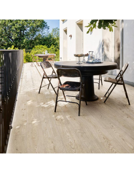 Marazzi Vivo Sabbia Rectified 22,5x180 MMD4 - Best Price