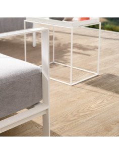 Marazzi Vivo Grano Grip Rectified 20x120 MMDJ - Best Price