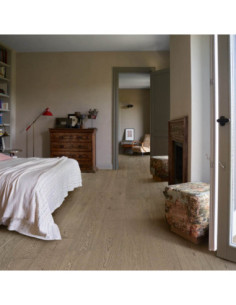 Marazzi Vivo Tabacco Grip Rectified 20x120 MMDL - Best Price