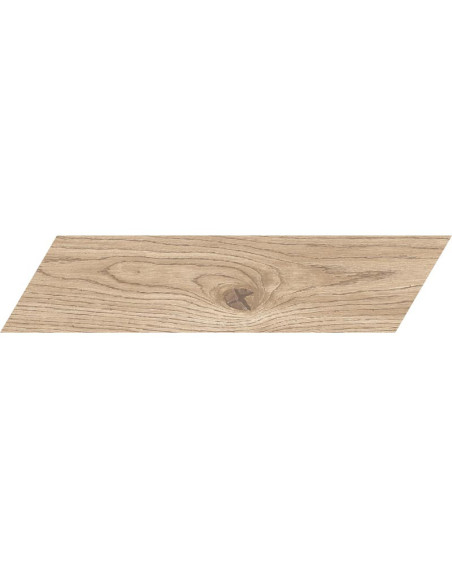 Marazzi Vivo Grano Chevron 11x54 MP3Q - Best Price