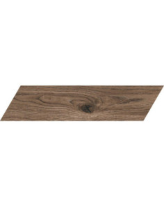 Marazzi Vivo Castano Rectified 11x54 MP3R - Best Price