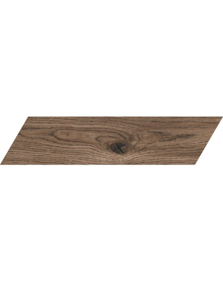 Marazzi Vivo Castano Rectified 11x54 MP3R - Best Price