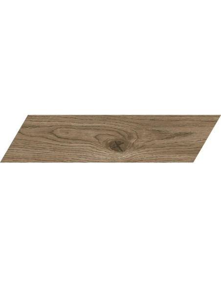Marazzi Vivo Tabacco Chevron 11x54 MP3S - Best Price