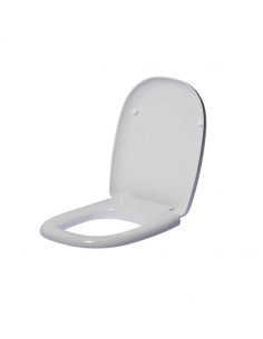 Ideal Standard Tesi original old model toilet seat