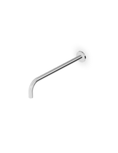 Zucchetti Pan S Wall-mounted shower arm 35 cm Z93027
