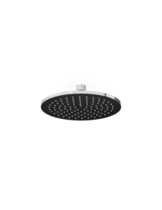 Zucchetti Pan S Showerhead 20 cm Z94265