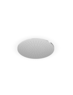 Zucchetti Pan S Showerhead 30 cm Z94266