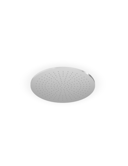 Zucchetti Pan S Showerhead 30 cm Z94266