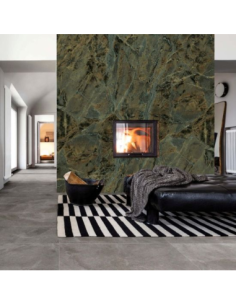 Marazzi Allmarble Verde Borgogna 60x120 MELP - Best Price