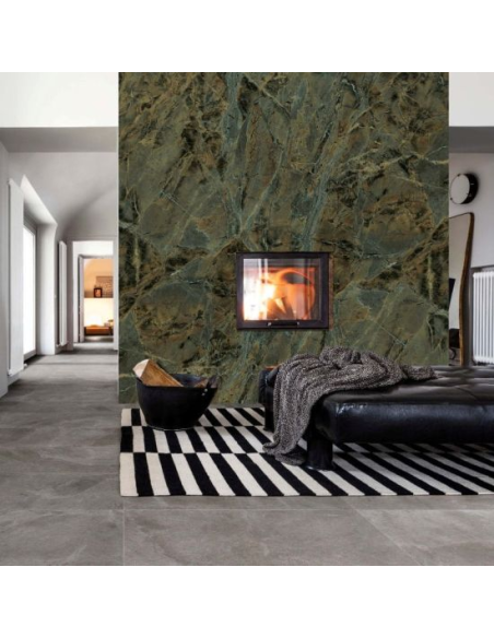 Marazzi Allmarble Verde Borgogna 60x60 MEM1 - Best Price