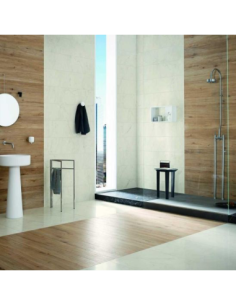 Marazzi Allmarble Altissimo lux 75x150 MEKW - Best Price