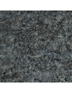 Marazzi Allmarble Quarzo Bluegrey lux 60x120 MF6T - Best Price