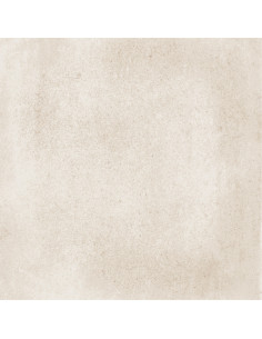 Marazzi Artcraft Pomice 20x20 MGSL - Best Price