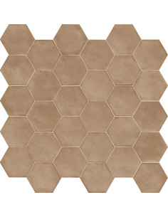 Marazzi Artcraft Coccio 21x18,2 MGSY - Best Price