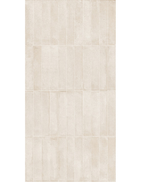 Marazzi Artcraft Pomice 5,3x30 MGTA - Best Price