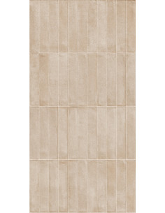 Marazzi Artcraft Calce 5,3x30 MGTG - Best Price