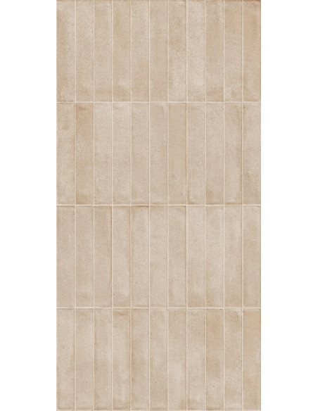 Marazzi Artcraft Calce 5,3x30 MGTG - Best Price
