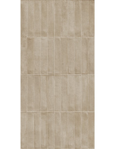 Marazzi Artcraft Sabbia 5,3x30 MGTJ - Best Price