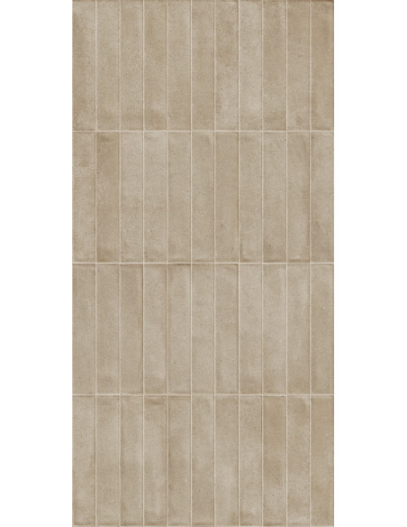 Marazzi Artcraft Sabbia 5,3x30 MGTJ - Best Price
