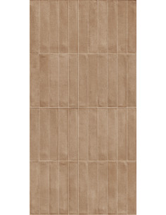 Marazzi Artcraft Coccio 5,3x30 MGTL - Best Price