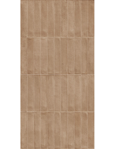 Marazzi Artcraft Coccio 5,3x30 MGTL - Best Price