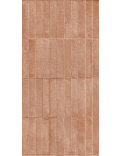 Marazzi Artcraft Cotto 5,3x30 MGU3 - Best Price