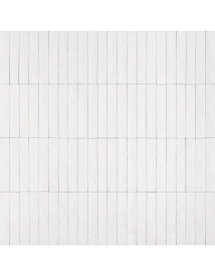 Marazzi Artcraft Argilla 5,3x30 MGU6 - Best Price