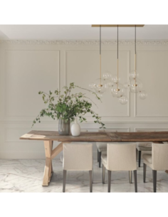 Marazzi Fabula Golden Rectified 60x120 MN40 - Best Price