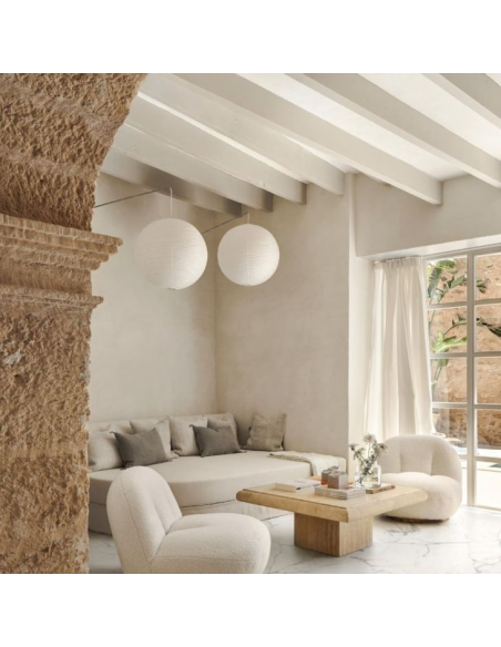 Marazzi Fabula Statuario Rectified 60x60 MN45 - Best Price