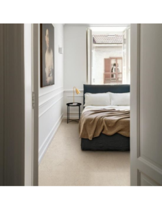 Marazzi Fabula Marfil Rectified 60x60 MN4C - Best Price