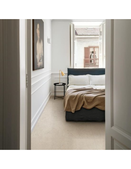 Marazzi Fabula Marfil Rectified 60x60 MN4C - Best Price