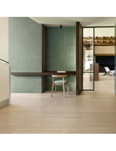 Marazzi Fabula Travertino Rectified 100x100 MMDY - Best Price