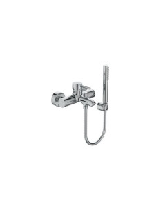 Ideal Standard Ceraline External single-lever bath mixer