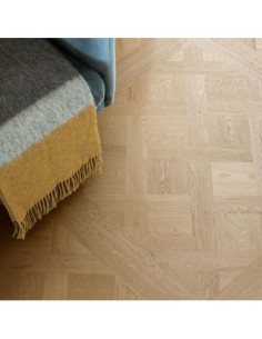 Marazzi Intrecci Versailles Miele 120x120 MEK3 - Best Price