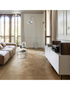 Marazzi Intrecci Versailles Nocciola 120x120 MEK5 - Best Price
