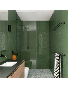 Marazzi Luz Oliva Lux 5,3x30 MFM6 - Best Price