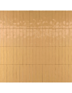 Marazzi Luz Giallo Lux 5,3x30 MFLJ - Best Price