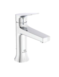 Ideal Standard La Dolce Vita Single-lever basin mixer